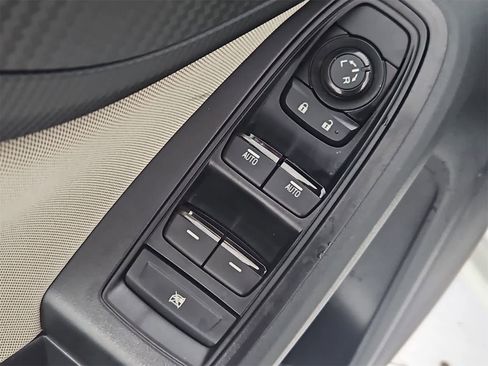 Used 2022 Subaru Impreza 2.0i image 17