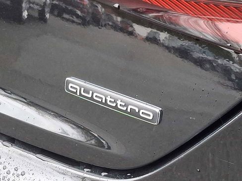 Used 2023 Audi A5 2.0T Premium w/ Convenience Package image 24