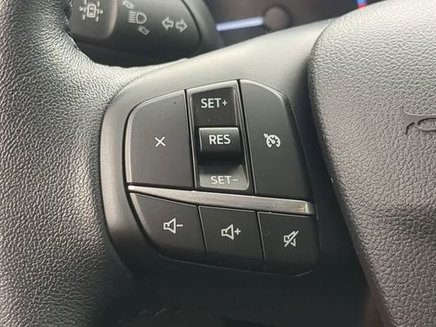 Used 2023 Ford Bronco Sport Heritage w/ Heritage Convenience Package image 24