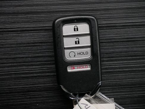 Certified 2023 Honda Ridgeline RTL image 29