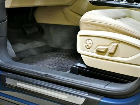 Used 2018 Audi Q5 Prestige w/ Prestige Package image 20