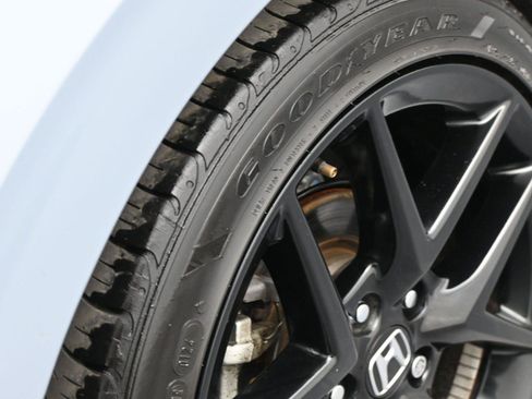 Used 2024 Honda Civic Sport image 14