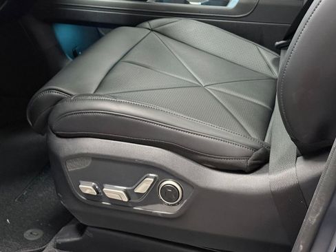 New 2027 Kia Telluride SX FWD image 23