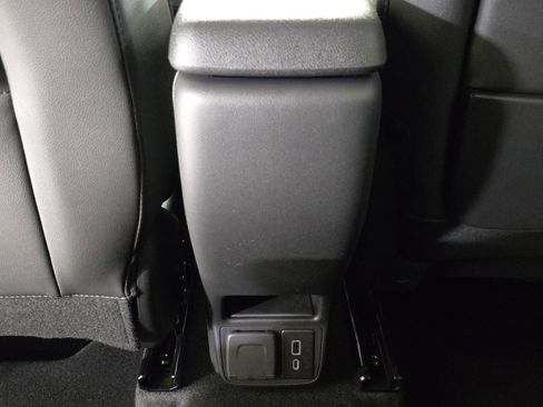 New 2026 Chevrolet TrailBlazer RS w/ Convenience Package image 17