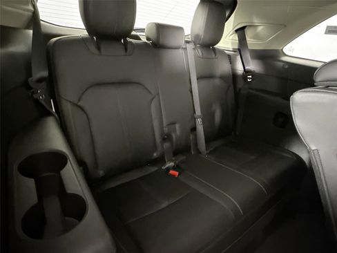 New 2026 MAZDA CX-90 3.3 Turbo w/ Preferred Package image 41