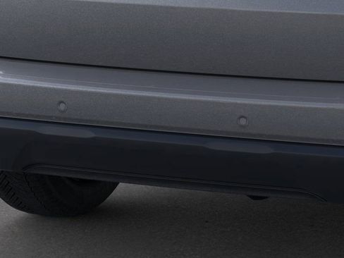 New 2026 Ford Escape ST-Line Elite w/ Premium Technology Package image 24