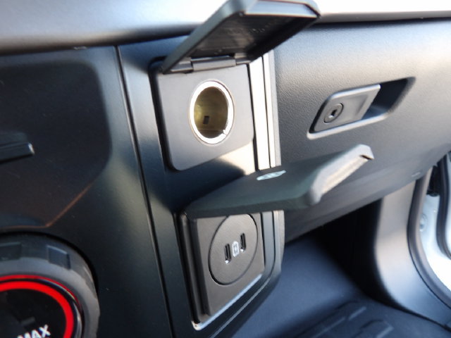 New 2026 Ford F150 XL RWD image 26