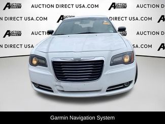 Used 2013 Chrysler 300 S video 2