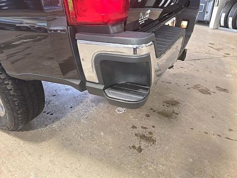 Used 2025 Ford F350 Lariat w/ Lariat Ultimate Package image 31