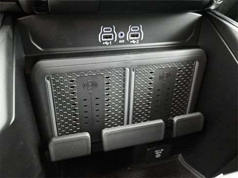 New 2026 RAM 3500 Big Horn image 28