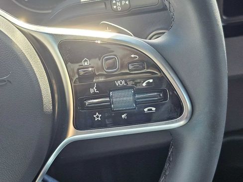 Used 2024 Mercedes-Benz Sprinter 3500 image 25