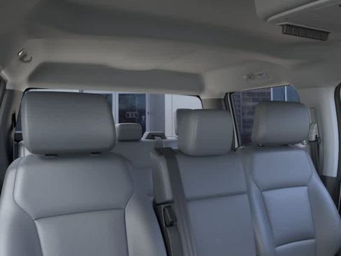 New 2026 Ford F450 XL AWD/4WD image 22