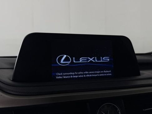 Used 2021 Lexus RX 350 FWD w/ Premium Package image 19