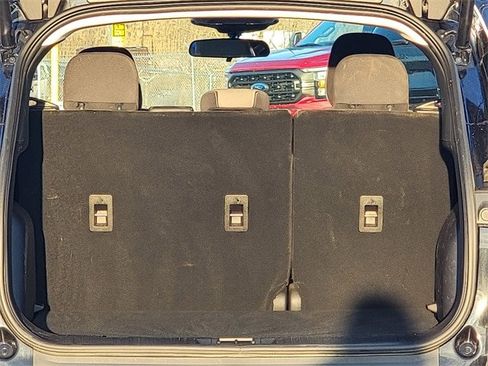 Certified 2022 Ford Escape SE w/ Convenience Package image 22