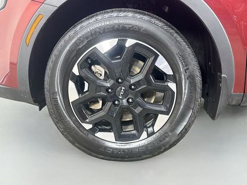 Used 2024 Kia Sorento S AWD/4WD image 33