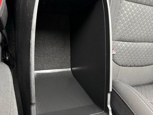 Certified 2023 Ford Escape Active image 10