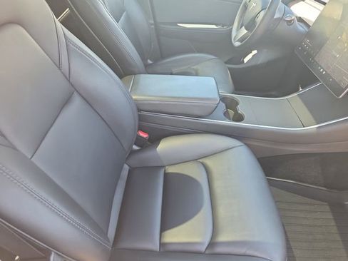 Used 2020 Tesla Model Y Long Range AWD/4WD image 12