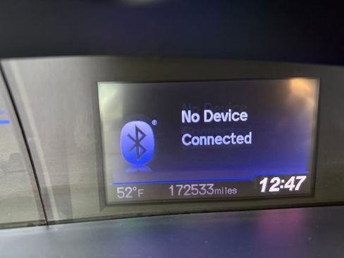 Used 2013 Honda Civic LX image 13