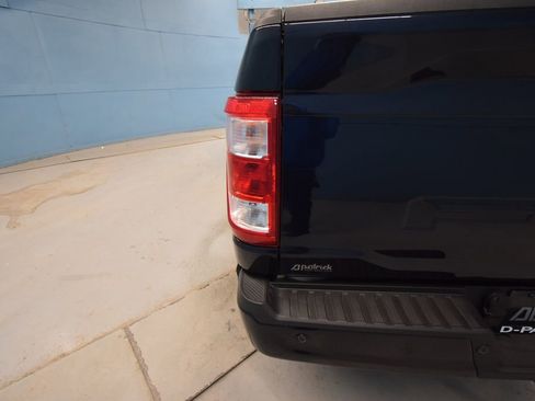 Used 2023 Ford F150 XL w/ STX Appearance Package image 43