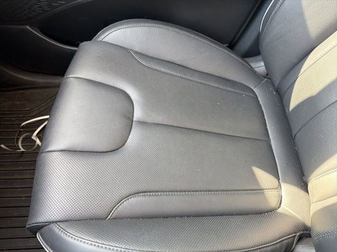 Used 2025 Hyundai Palisade XRT image 26