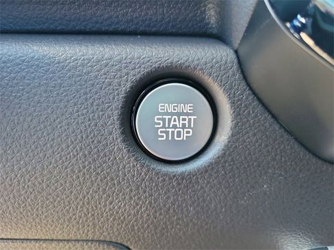 New 2026 Kia Carnival SX Prestige image 29