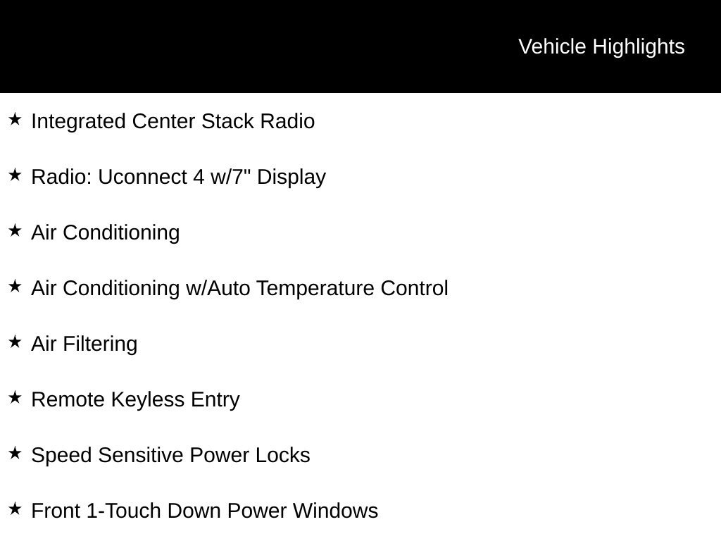 Used 2021 Jeep Wrangler Sport AWD/4WD image 3