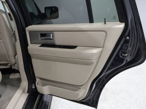 Used 2012 Ford Expedition Limited AWD/4WD image 21