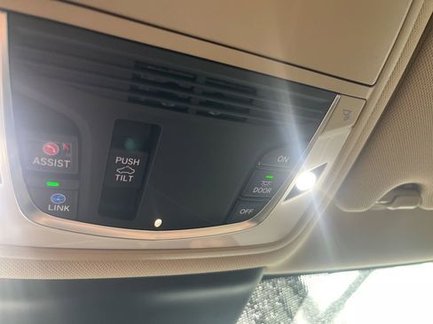 Certified 2023 Acura TLX SH-AWD image 19