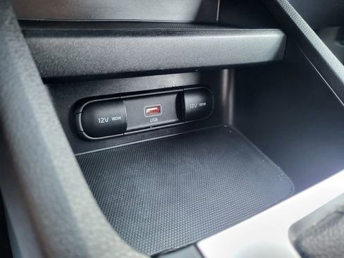 Used 2023 Kia Forte LXS image 20