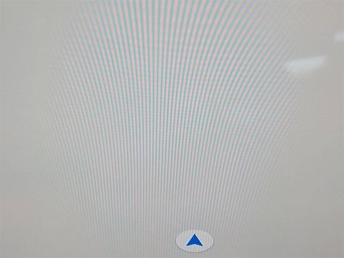 New 2025 Chevrolet Traverse LT w/ Midnight/Sport Edition image 24