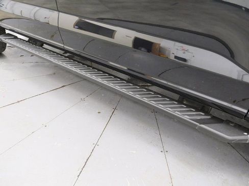 Used 2022 Ford F150 XLT w/ Equipment Group 302A High image 37