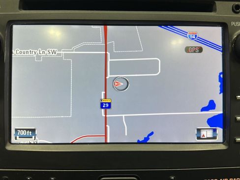 Used 2015 GMC Acadia Denali AWD/4WD image 13