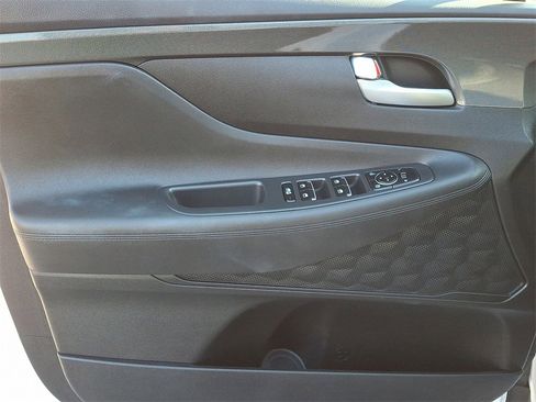 Used 2022 Hyundai Santa Fe SEL image 13