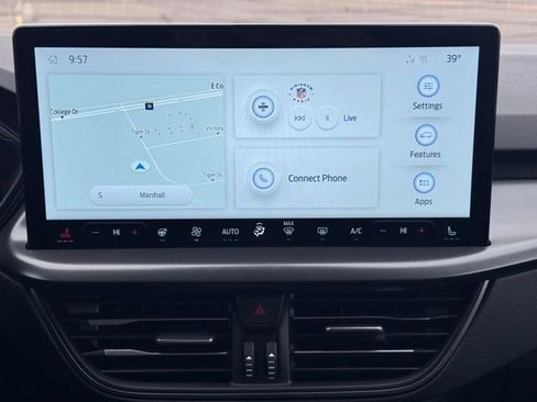 New 2026 Ford Escape Active w/ Tech Pack #1 image 19