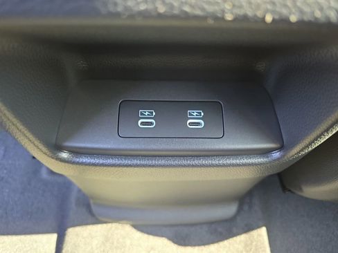 New 2026 Honda CR-V Sport-L image 27