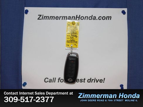 Used 2024 Nissan Rogue SV w/ SV Premium Package AWD/4WD image 28