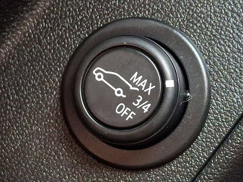 Used 2020 Chevrolet Equinox LT AWD/4WD image 31
