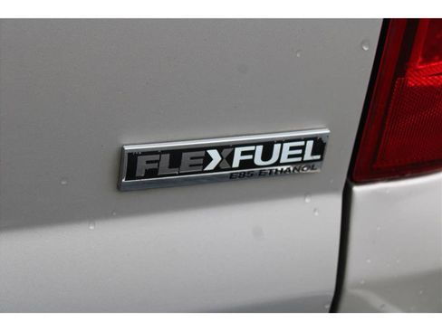 Used 2008 Chevrolet Avalanche LTZ w/ LTZ Preferred Equipment Group AWD/4WD image 37