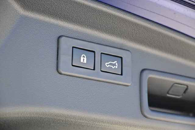 New 2026 Subaru Outback Premium AWD/4WD image 15