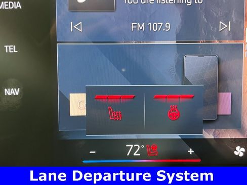 Used 2025 BMW 228i xDrive image 7