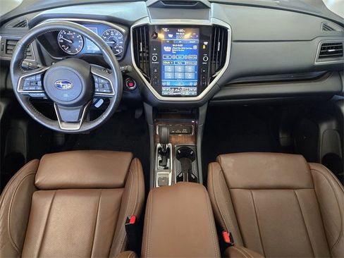 Used 2024 Subaru Ascent Touring image 27