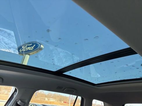 New 2026 Volkswagen Atlas SE image 19