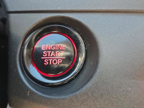 Used 2023 Honda Accord LX image 35