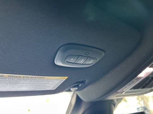 Used 2019 RAM 2500 Limited image 46