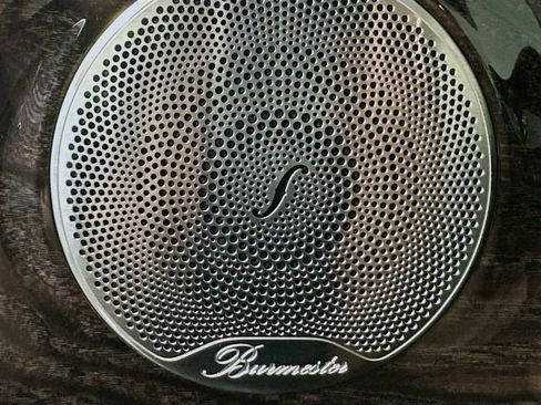 Used 2022 Mercedes-Benz E 350 Sedan image 22