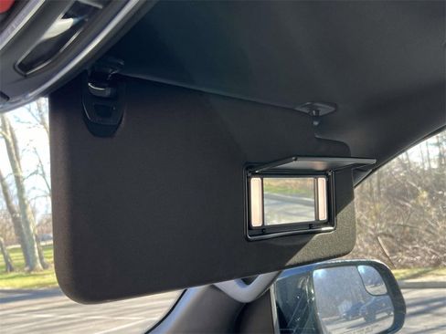 Used 2022 Jeep Wagoneer Series II image 10