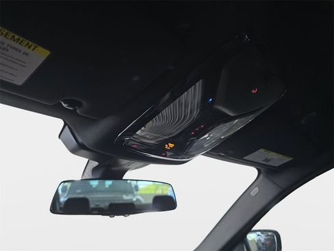 Certified 2023 BMW 530e 530e iPerformance w/ Premium Package image 22