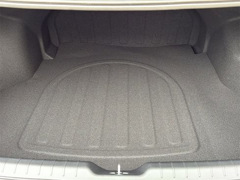 New 2025 Kia K4 LX image 30