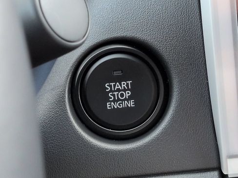 New 2026 MAZDA CX-5 Select AWD/4WD image 25