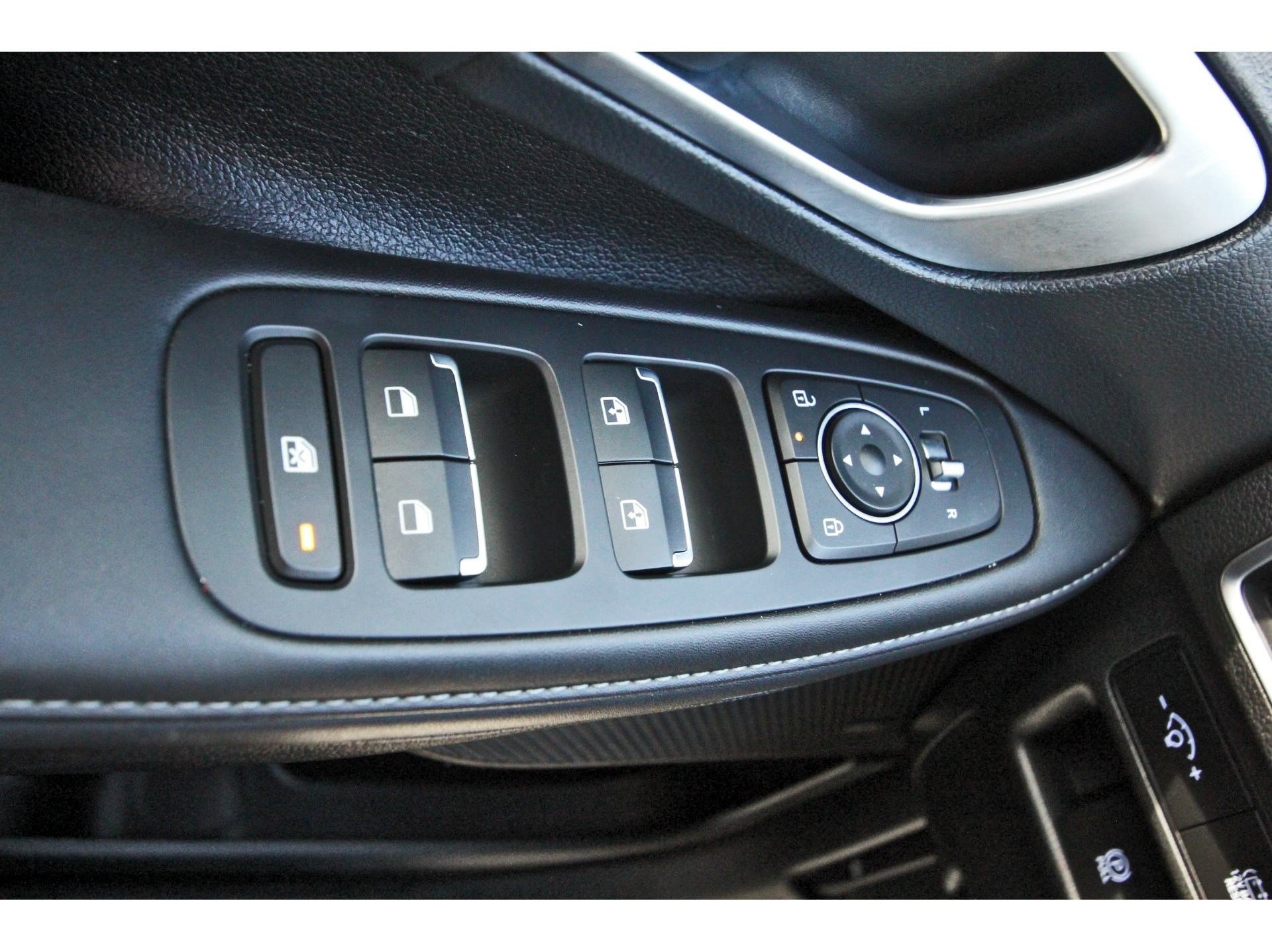 Used 2024 Hyundai Sonata Limited FWD image 22